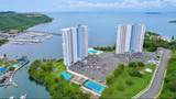 200 AVE MARINA VIEW Dos Marinas Ii Condominium - Photo 20