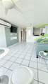 200 AVE MARINA VIEW Dos Marinas Ii Condominium - Photo 5