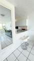 200 AVE MARINA VIEW Dos Marinas Ii Condominium - Photo 6