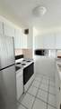 200 AVE MARINA VIEW Dos Marinas Ii Condominium - Photo 8