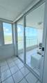 200 AVE MARINA VIEW Dos Marinas Ii Condominium - Photo 9