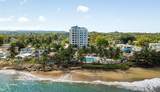 PR-115 Mar Azul Condominium - Photo 1