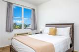 PR-115 Mar Azul Condominium - Photo 15