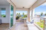PR-115 Mar Azul Condominium - Photo 2