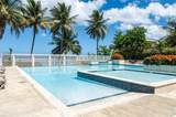 PR-115 Mar Azul Condominium - Photo 21
