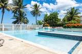 PR-115 Mar Azul Condominium - Photo 23