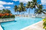 PR-115 Mar Azul Condominium - Photo 24