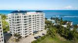 PR-115 Mar Azul Condominium - Photo 26