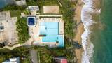 PR-115 Mar Azul Condominium - Photo 27