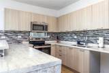 PR-115 Mar Azul Condominium - Photo 4