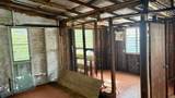 Sola 10 Bo Llanos Costa - Photo 8