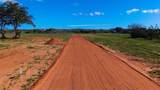 Carretera 301 Km 0.6 Combate - Photo 10