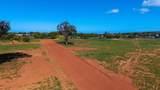 Carretera 301 Km 0.6 Combate - Photo 12