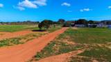 Carretera 301 Km 0.6 Combate - Photo 13