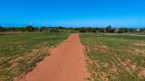 Carretera 301 Km 0.6 Combate - Photo 19