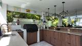 623 Mar De Bering - Photo 10
