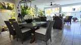 623 Mar De Bering - Photo 11