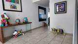 623 Mar De Bering - Photo 12