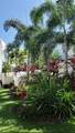 623 Mar De Bering - Photo 13