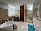 623 Mar De Bering - Photo 15