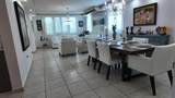 623 Mar De Bering - Photo 2