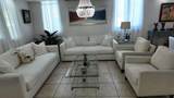 623 Mar De Bering - Photo 3