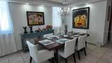 623 Mar De Bering - Photo 4