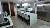 623 Mar De Bering - Photo 6