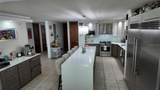623 Mar De Bering - Photo 7