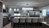 623 Mar De Bering - Photo 8