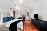 86 Lakeside Villas - Photo 10