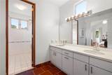 86 Lakeside Villas - Photo 11