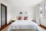86 Lakeside Villas - Photo 12