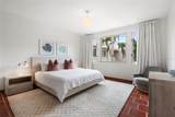 86 Lakeside Villas - Photo 13