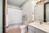 86 Lakeside Villas - Photo 14