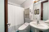 86 Lakeside Villas - Photo 16