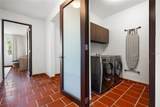 86 Lakeside Villas - Photo 17
