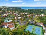86 Lakeside Villas - Photo 22