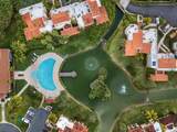 86 Lakeside Villas - Photo 23