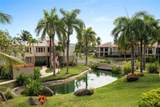 86 Lakeside Villas - Photo 24