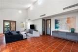 86 Lakeside Villas - Photo 3