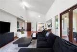 86 Lakeside Villas - Photo 4
