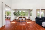 86 Lakeside Villas - Photo 5