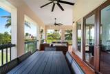 86 Lakeside Villas - Photo 6
