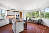 86 Lakeside Villas - Photo 7