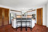 86 Lakeside Villas - Photo 8