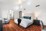 86 Lakeside Villas - Photo 9