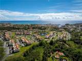 180 PALMAS DRIVE Harbour Lakes Palmas Del Mar - Photo 1
