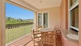180 PALMAS DRIVE Harbour Lakes Palmas Del Mar - Photo 10