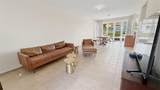 180 PALMAS DRIVE Harbour Lakes Palmas Del Mar - Photo 12
